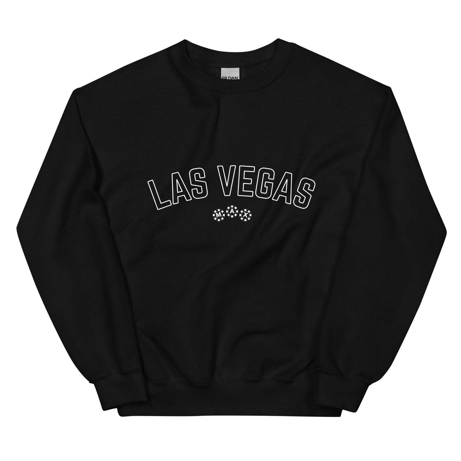 Hoodies & Sweat Shirts